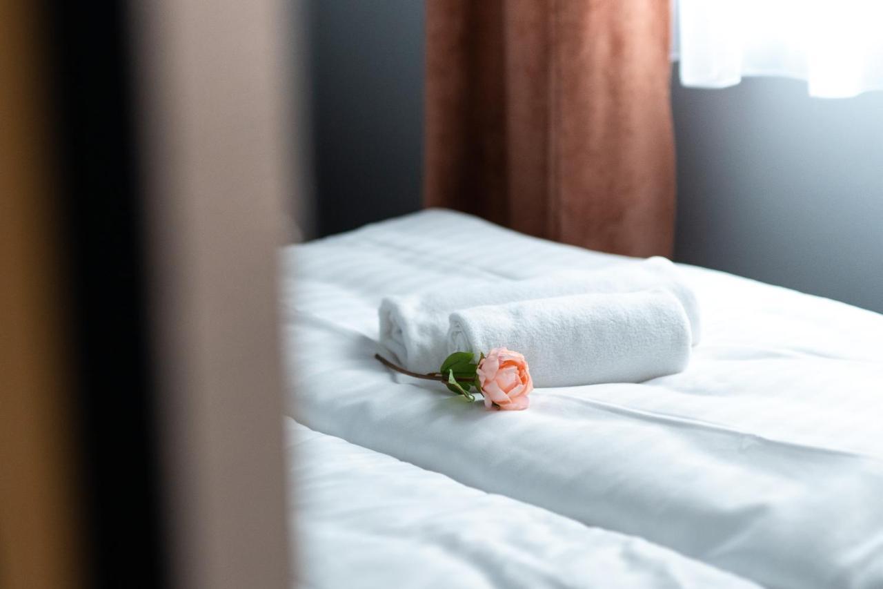 Apartament Na Wzgorzu 1, Sauna, Ebike, Las, Widok - 5D Apartamenty Świeradów-Zdrój Esterno foto