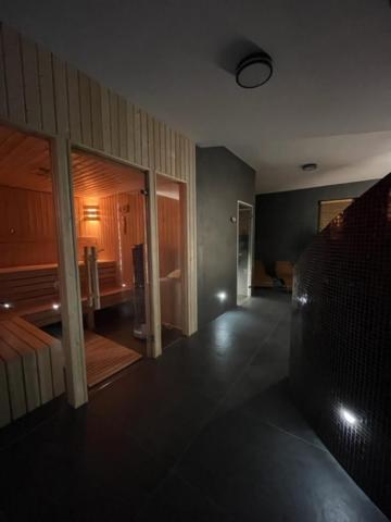 Apartament Na Wzgorzu 1, Sauna, Ebike, Las, Widok - 5D Apartamenty Świeradów-Zdrój Esterno foto