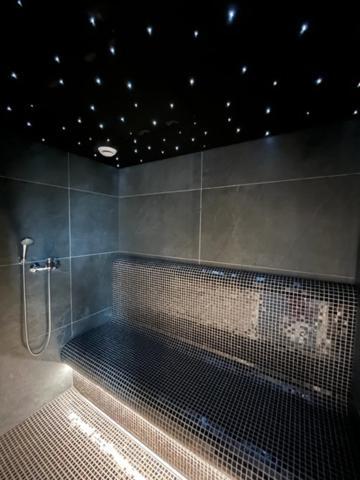 Apartament Na Wzgorzu 1, Sauna, Ebike, Las, Widok - 5D Apartamenty Świeradów-Zdrój Esterno foto